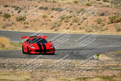 media/Mar-22-2025-West Coast Racing (Sat) [[0d49b412c8]]/Red Group/Session 3 (Turns 5 and 6)/